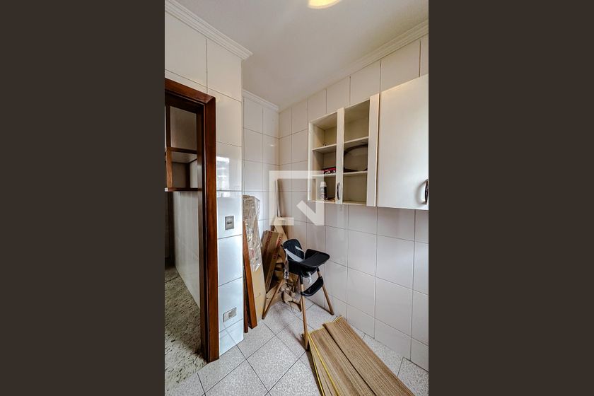 Apartamento, 4 quartos, 158 m² - Foto 153