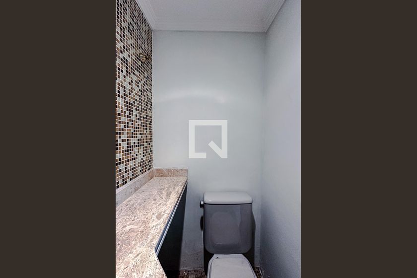 Apartamento, 4 quartos, 158 m² - Foto 125