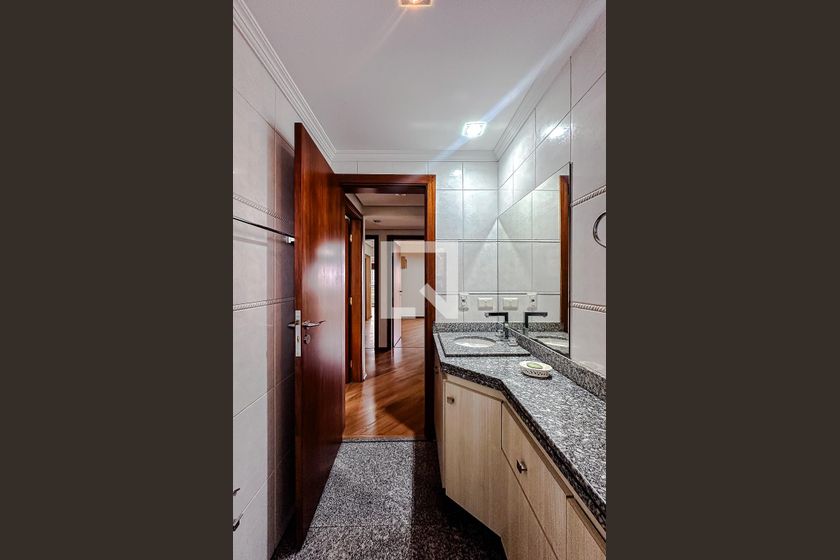 Apartamento, 4 quartos, 158 m² - Foto 120