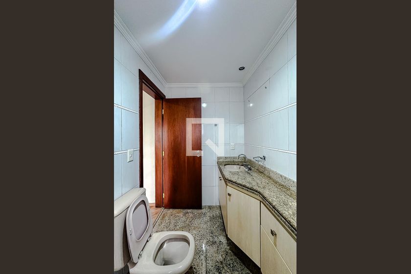 Apartamento, 4 quartos, 158 m² - Foto 37