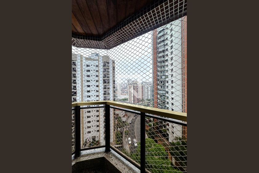 Apartamento, 4 quartos, 158 m² - Foto 92