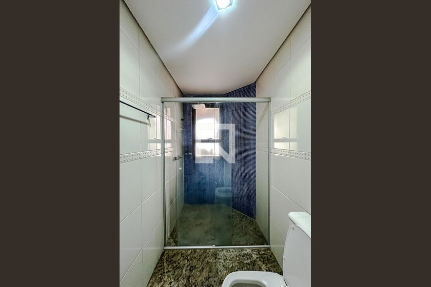Apartamento, 4 quartos, 158 m² - Foto 64