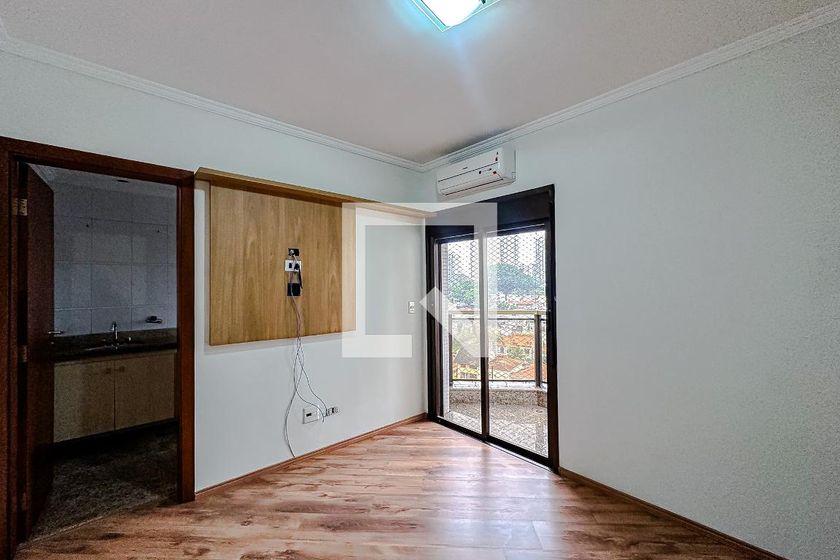 Apartamento, 4 quartos, 158 m² - Foto 24