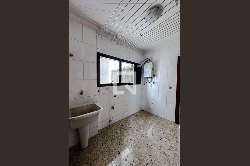 Apartamento, 4 quartos, 158 m² - Foto 145
