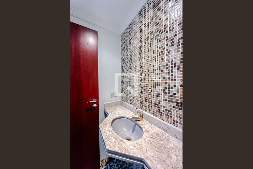 Apartamento, 4 quartos, 158 m² - Foto 128