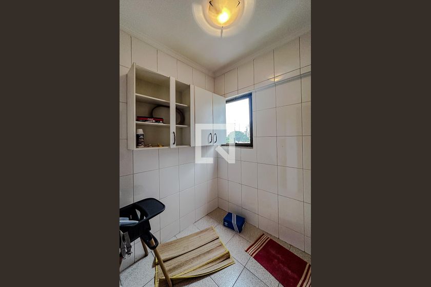 Apartamento, 4 quartos, 158 m² - Foto 149