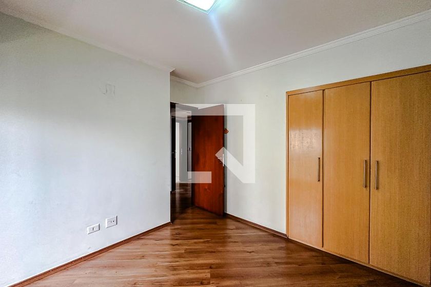 Apartamento, 4 quartos, 158 m² - Foto 85