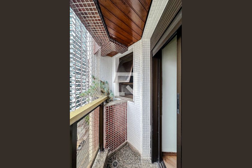 Apartamento, 4 quartos, 158 m² - Foto 97