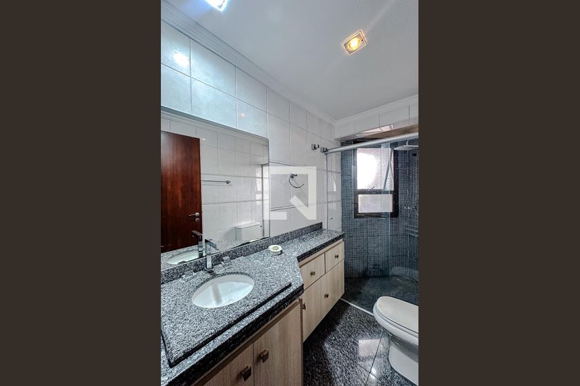 Apartamento, 4 quartos, 158 m² - Foto 113