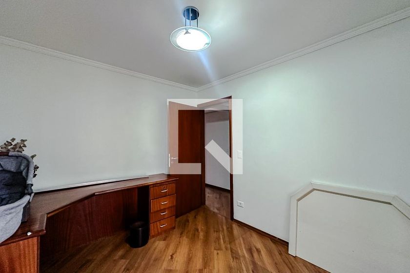 Apartamento, 4 quartos, 158 m² - Foto 105
