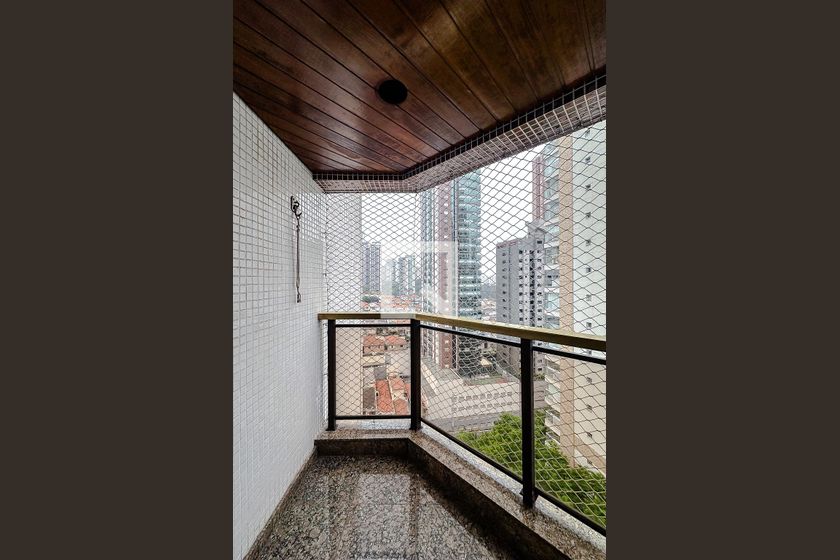 Apartamento, 4 quartos, 158 m² - Foto 73