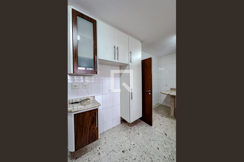 Apartamento, 4 quartos, 158 m² - Foto 133