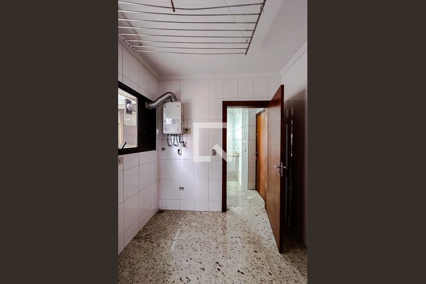Apartamento, 4 quartos, 158 m² - Foto 148
