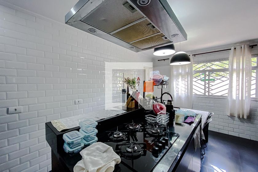 Casa, 3 quartos, 150 m² - Foto 111