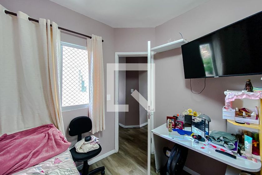 Casa, 3 quartos, 150 m² - Foto 51