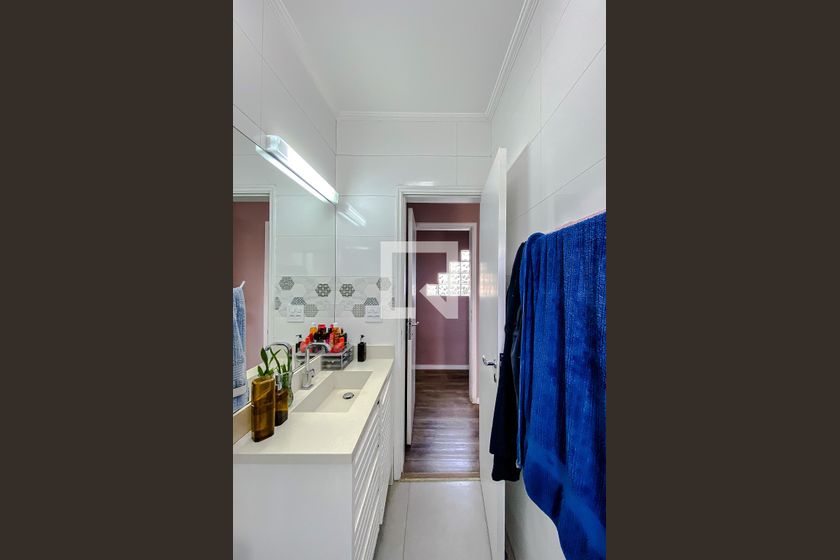 Casa, 3 quartos, 150 m² - Foto 33