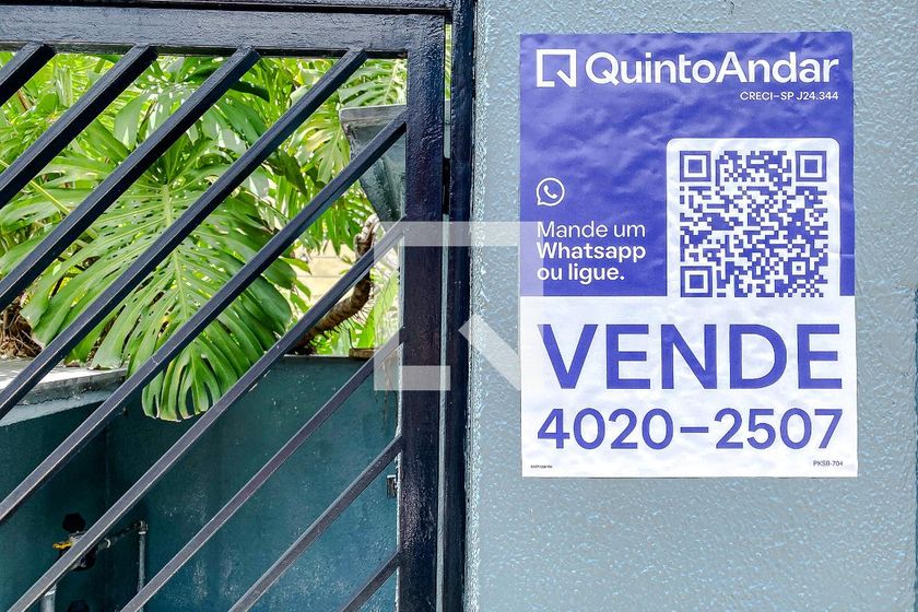 Casa, 3 quartos, 150 m² - Foto 137