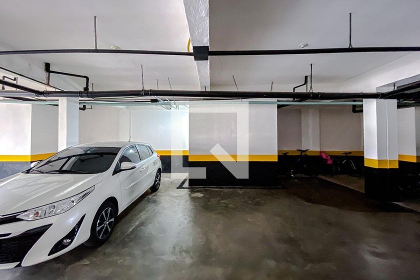 Casa, 3 quartos, 150 m² - Foto 123