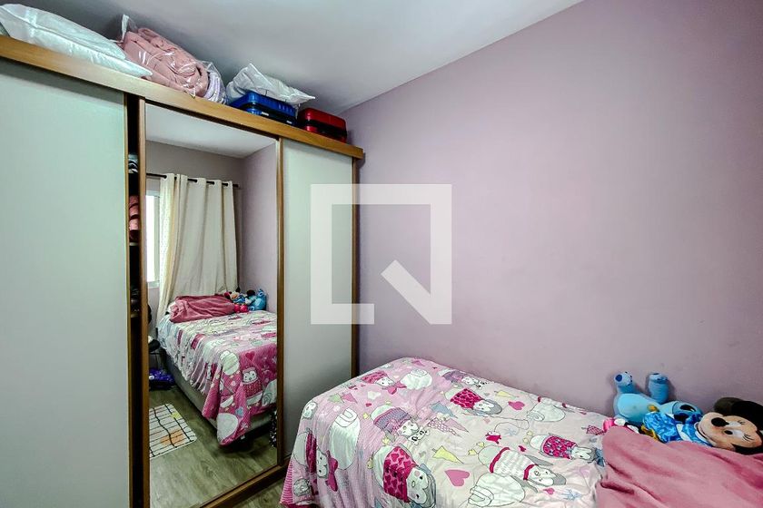 Casa, 3 quartos, 150 m² - Foto 47