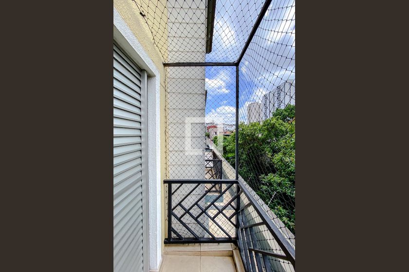 Casa, 3 quartos, 150 m² - Foto 39