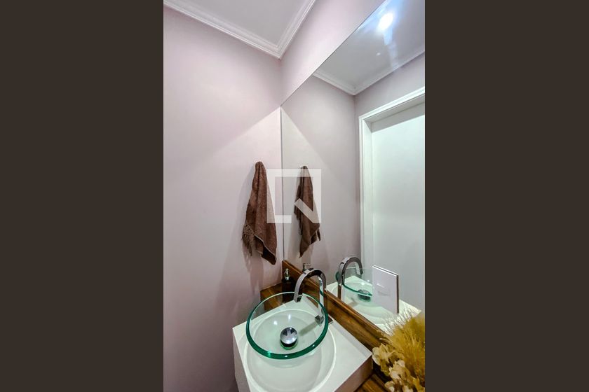 Casa, 3 quartos, 150 m² - Foto 99