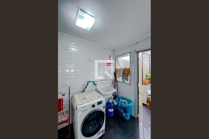 Casa, 3 quartos, 150 m² - Foto 113