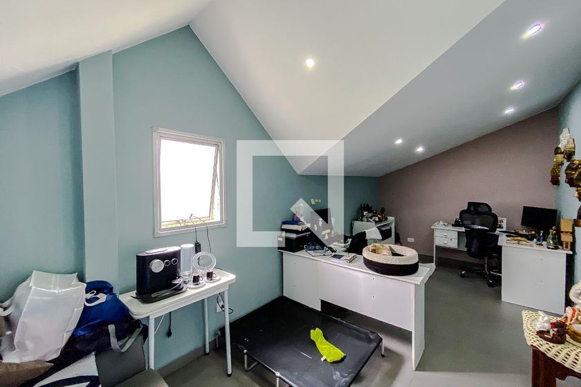Casa, 3 quartos, 150 m² - Foto 65