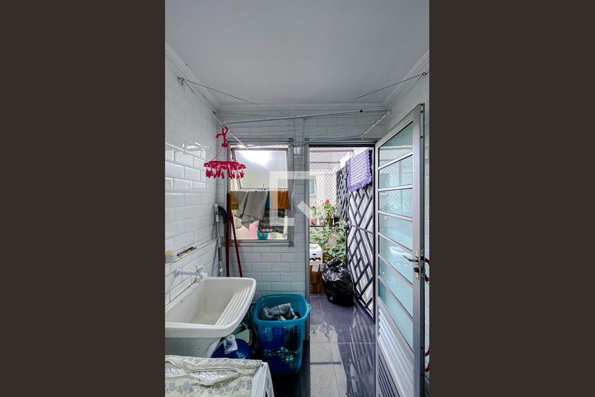 Casa, 3 quartos, 150 m² - Foto 115