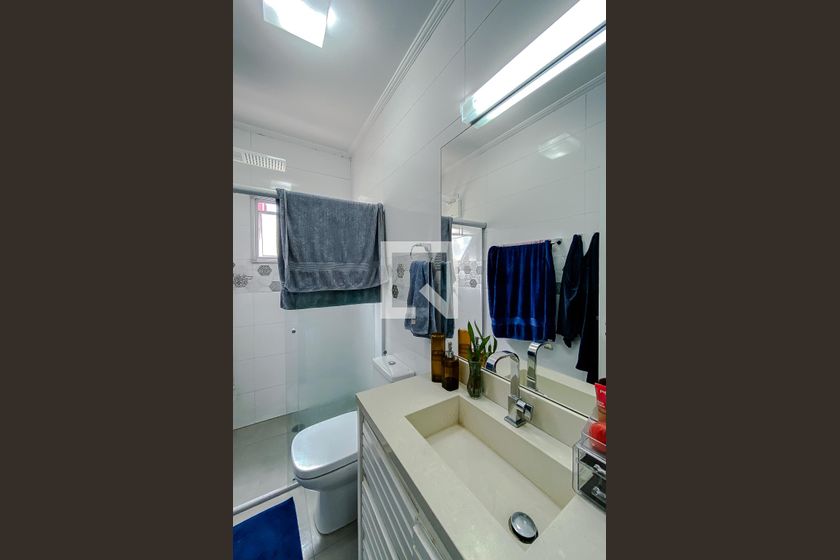 Casa, 3 quartos, 150 m² - Foto 31