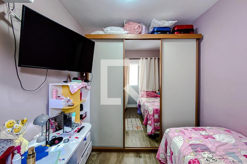 Casa, 3 quartos, 150 m² - Foto 53