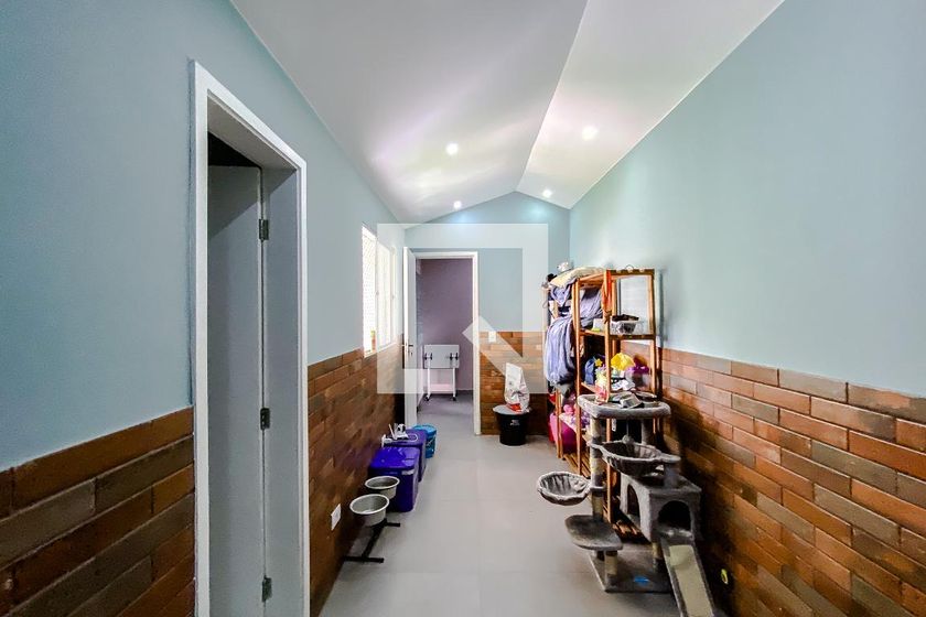 Casa, 3 quartos, 150 m² - Foto 77