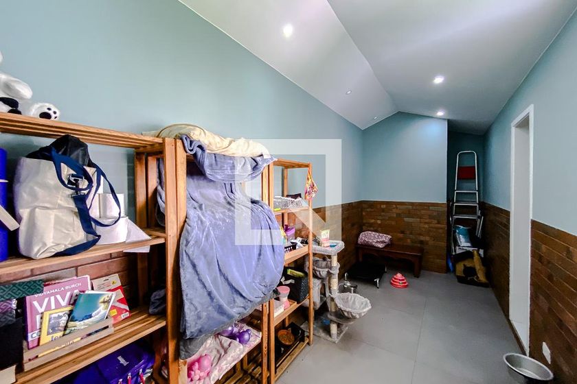 Casa, 3 quartos, 150 m² - Foto 75