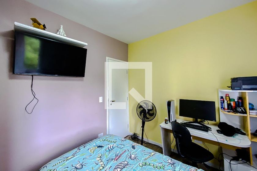 Casa, 3 quartos, 150 m² - Foto 17
