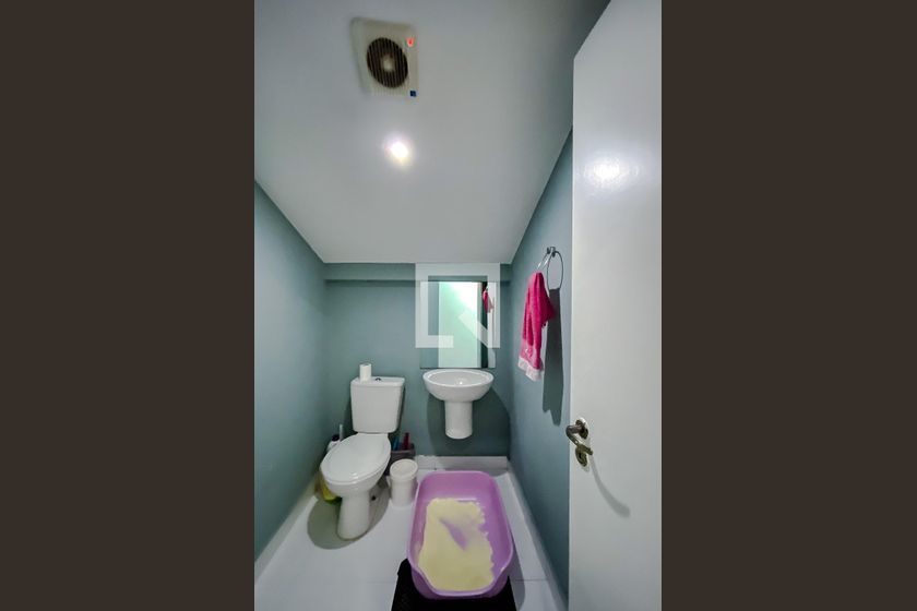 Casa, 3 quartos, 150 m² - Foto 81