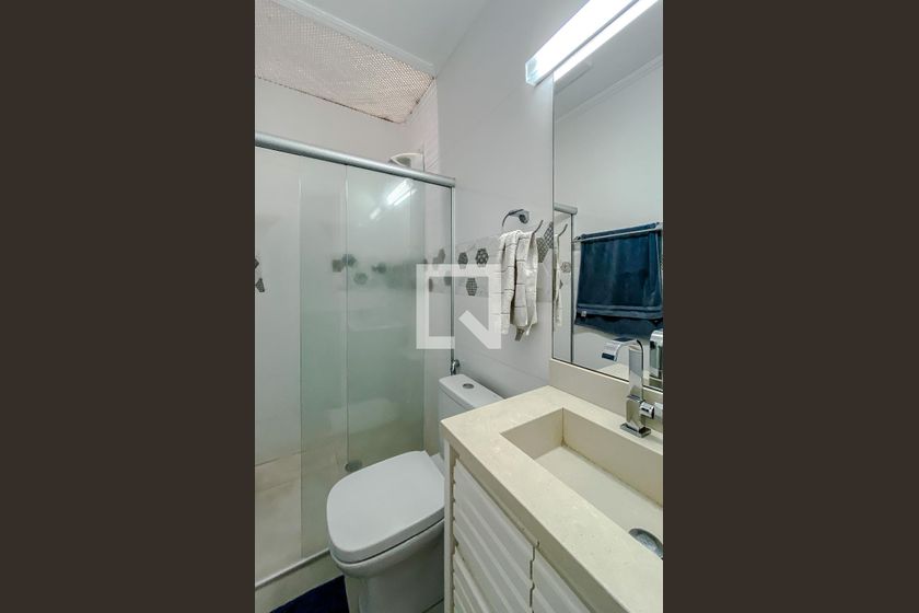 Casa, 3 quartos, 150 m² - Foto 91