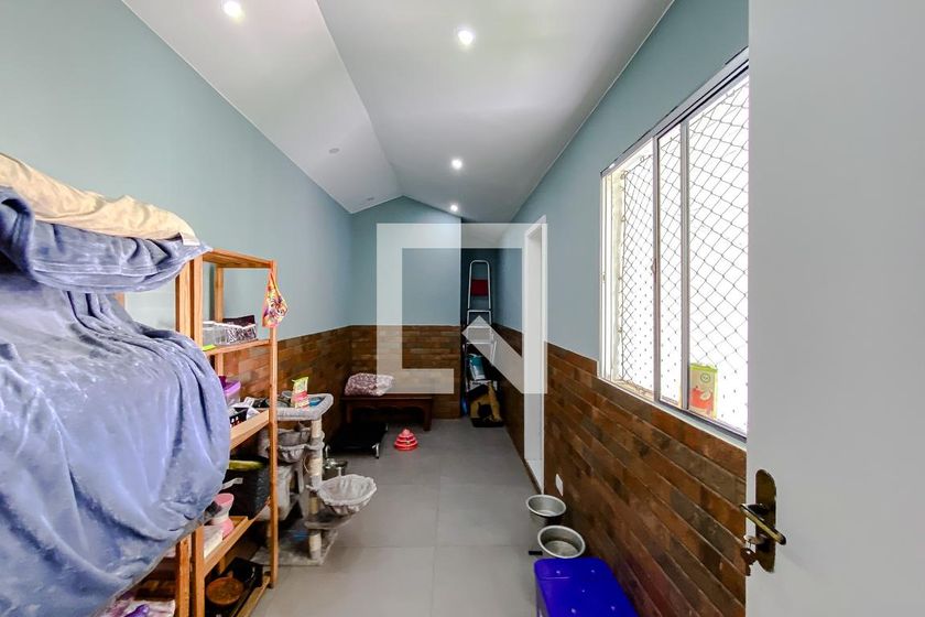 Casa, 3 quartos, 150 m² - Foto 73