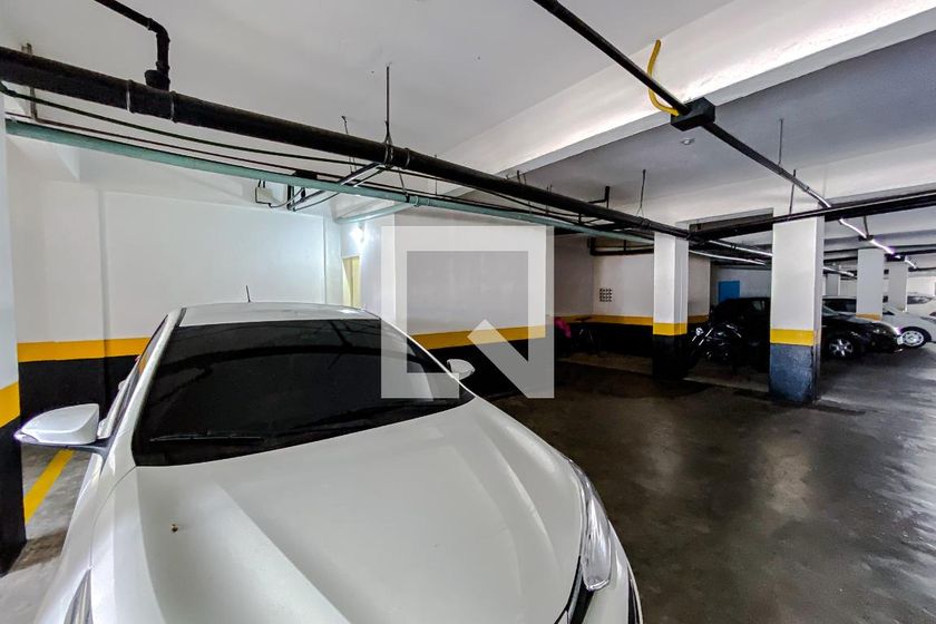 Casa, 3 quartos, 150 m² - Foto 121
