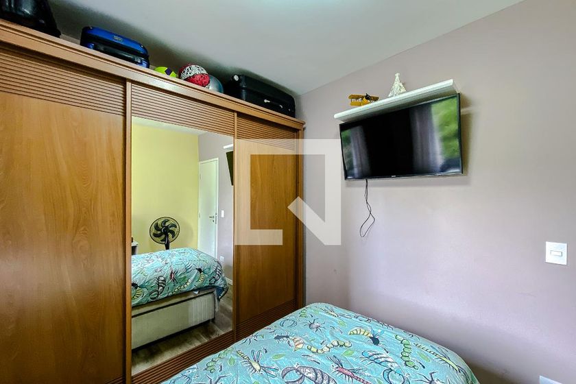 Casa, 3 quartos, 150 m² - Foto 13
