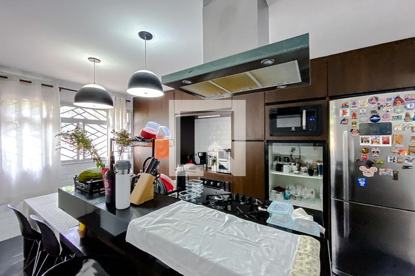 Casa, 3 quartos, 150 m² - Foto 109