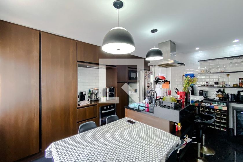 Casa, 3 quartos, 150 m² - Foto 105