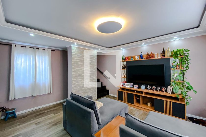 Casa, 3 quartos, 150 m² - Foto 7