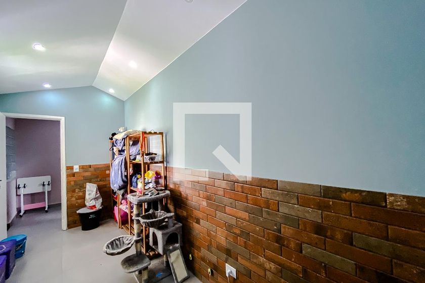 Casa, 3 quartos, 150 m² - Foto 79