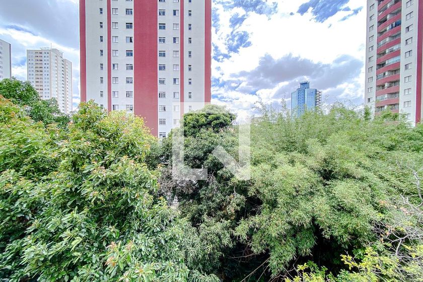 Casa, 3 quartos, 150 m² - Foto 45