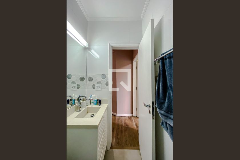 Casa, 3 quartos, 150 m² - Foto 93