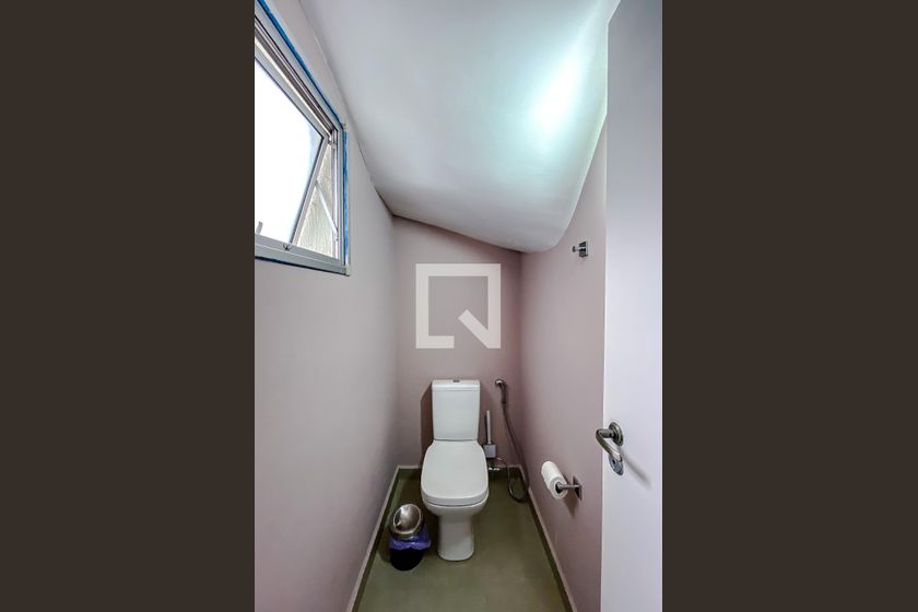 Casa, 3 quartos, 150 m² - Foto 101
