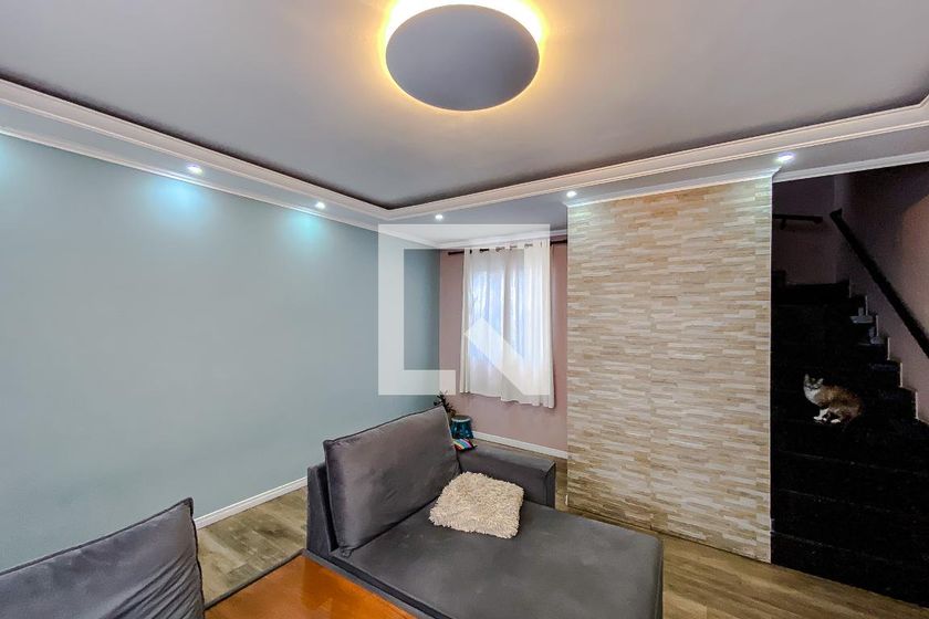 Casa, 3 quartos, 150 m² - Foto 9