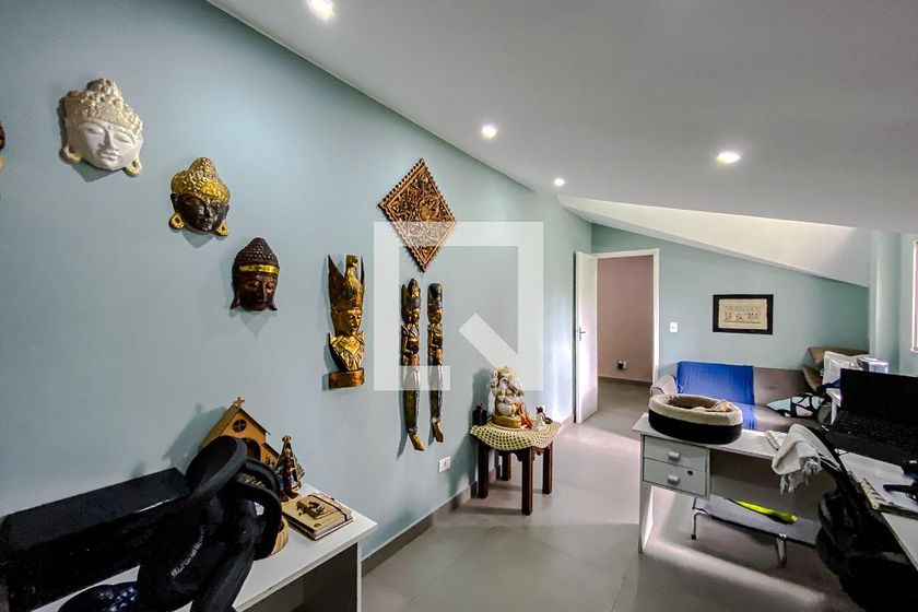 Casa, 3 quartos, 150 m² - Foto 69