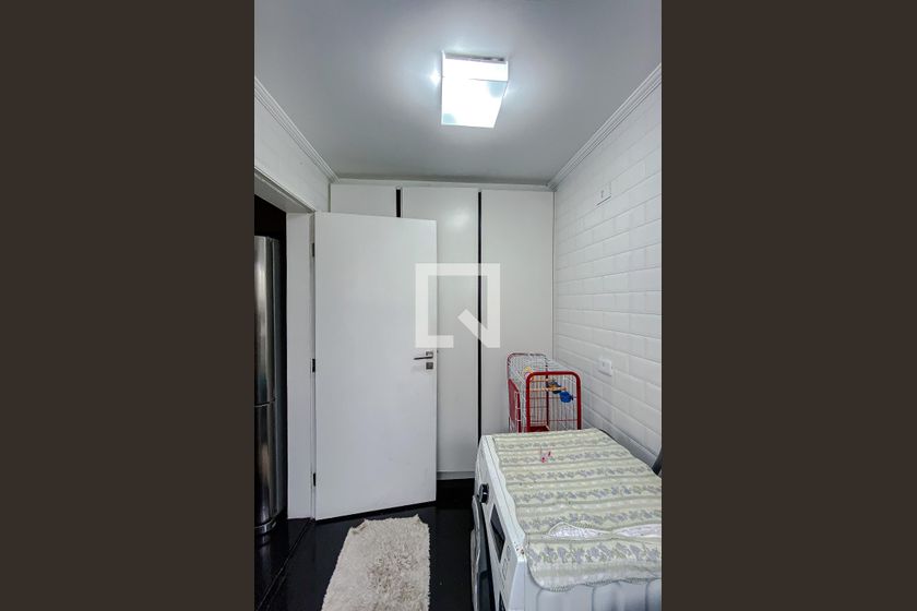 Casa, 3 quartos, 150 m² - Foto 119