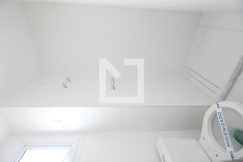 Cobertura, 2 quartos, 87 m² - Foto 32