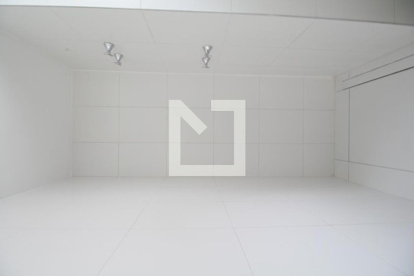 Cobertura, 2 quartos, 87 m² - Foto 36